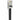 Alternate-Image3 Image for Ubiquiti Surge Protection Connector SHD