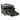 Alternate-Image1 Image for Lexmark 75M1XC0 Original Extra High Yield Laser Toner Cartridge - Single Pack - Return Program - Cyan - 1 Each