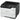 Left Image for Lexmark MS631dw Desktop Wired Laser Printer - Monochrome - TAA Compliant