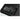 Alternate-Image1 Image for Lexmark MS631dw Desktop Wired Laser Printer - Monochrome - TAA Compliant