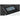 Alternate-Image2 Image for Lexmark MS632dwe Desktop Wired Laser Printer - Monochrome - TAA Compliant