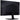 Alternate-Image1 Image for Acer Vero V227Q E3 22" Class Full HD LED Monitor - 16:9 - Black