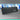 Alternate-Image8 Image for Logitech Master Series MX Keys S Advanced Wireless Illuminated Keyboard