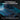 Alternate-Image3 Image for Logitech Master Series MX Keys S Advanced Wireless Illuminated Keyboard