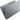 Alternate-Image2 Image for Lenovo 14e Chromebook Gen 3 82W60001US 14" Touchscreen Chromebook - Full HD - Intel N-Series N200 - 8 GB - 128 GB Flash Memory - English Keyboard - Storm Gray