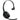 Left Image for Jabra Evolve2 55 Headset