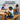 Alternate-Image3 Image for Logitech Zone Learn Wired Headset with Microphone for Learners, Comfortable and Adjustable Fit for Kids, USB C