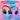 Alternate-Image7 Image for Logitech Zone Learn Wired Headset with Microphone for Learners, Comfortable and Adjustable Fit for Kids, 3.5mm AUX, for Windows/MacOS/iPadOS/Android/Mobile