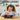 Alternate-Image1 Image for Logitech Zone Learn Wired Headset with Microphone for Learners, Comfortable and Adjustable Fit for Kids, 3.5mm AUX, for Windows/MacOS/iPadOS/Android/Mobile