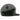 Alternate-Image5 Image for Targus ErgoFlip EcoSmart Mouse