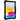 Alternate-Image6 Image for SafePort&reg; Rugged Max Case for iPad&reg; A16 (11th gen.) 11-inch and iPad&reg; (10th gen.) 10.9-inch, Black