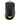 Alternate-Image3 Image for TUF GAMING M3 Gen II Gaming Mouse