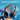 Alternate-Image4 Image for Logitech Zone Learn On-Ear Wired Headset with Microphone for Learners, Comfortable and Adjustable Fit for Kids, USB-A