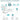 Alternate-Image6 Image for TP-Link EAP650-Outdoor - AX3000 Indoor/Outdoor Dual-Band Wi-Fi 6 Access Point