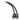 Alternate-Image4 Image for C2G 6ft Thunderbolt™ 4 USB-C&reg; Active Cable (40Gbps)
