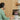 Alternate-Image4 Image for Cisco 720 Headset