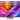 Alternate-Image4 Image for Asus ProArt PA279CRV 27" Class 4K UHD LED Monitor - 16:9