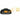Alternate-Image1 Image for Yealink W59R Ruggedized DECT Handset
