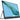 Alternate-Image4 Image for Asus ZenScreen MB249C 24" Class Full HD LED Monitor - 16:9 - Black