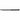 Right Image for Asus ZenScreen MB249C 24" Class Full HD LED Monitor - 16:9 - Black