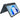 Main Image for Lenovo 500w Yoga Gen 4 82VQ0007US 12.2" Touchscreen Convertible 2 in 1 Notebook - WUXGA - 60 Hz - Intel N-Series N200 - 8 GB - 128 GB SSD - English Keyboard - Slate Gray