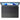 Alternate-Image3 Image for Lenovo 500w Yoga Gen 4 82VQ0007US 12.2" Touchscreen Convertible 2 in 1 Notebook - WUXGA - 60 Hz - Intel N-Series N200 - 8 GB - 128 GB SSD - English Keyboard - Slate Gray