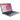 Lenovo 14e Chromebook G3 14" FHD Touchscreen Intel N100 4GB RAM 32GB eMMC