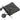 Alternate-Image3 Image for Poly Voyager 4310 USB-A Headset + BT700 Dongle