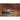 Alternate-Image2 Image for Poly Sync 40+ Speakerphone