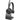 Alternate-Image2 Image for Poly Voyager 4310 Microsoft Teams Certified USB-C Headset + BT700 Dongle