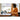 Alternate-Image5 Image for Poly Voyager 4320-M Microsoft Teams Certified USB-A Headset