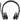 Front Image for Poly Voyager 4320-M Microsoft Teams Certified USB-A Headset