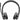 Front Image for Poly Voyager 4320-M Microsoft Teams Certified Headset + BT700 Dongle + Charging Stand