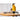 Alternate-Image3 Image for Poly Voyager 4320-M Microsoft Teams Certified Headset + BT700 Dongle + Charging Stand