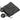 Alternate-Image2 Image for Poly Voyager 4320 Microsoft Teams Certified USB-C Headset + BT700 Dongle