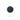 Alternate-Image7 Image for Ubiquiti AI Theta 12 Megapixel Indoor 4K Network Camera - Color - Fisheye