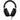 Front Image for HyperX HyperX Cloud III - Gaming Headset (Black)