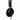 Left Image for HyperX HyperX Cloud III - Gaming Headset (Black)