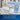 Alternate-Image2 Image for Brother PE900 Embroidery Machine with WLAN