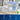 Alternate-Image4 Image for Brother PE900 Embroidery Machine with WLAN