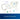 Alternate-Image11 Image for Brother PE900 Embroidery Machine with WLAN