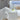 Alternate-Image12 Image for Brother PE900 Embroidery Machine with WLAN