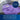 Alternate-Image9 Image for Brother PE900 Embroidery Machine with WLAN
