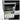 Alternate-Image1 Image for Epson UltraChrome HDX/HD T54X500 Original Inkjet Ink Cartridge - Single Pack - Light Cyan - 1 Pack