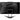 Rear Image for MSI Pro PRO AP222T 13M PRO AP222T 13M-059US All-in-One Computer - Intel Core i3 13th Gen i3-13100 - 8 GB - 512 GB PCI Express NVMe SSD - 21.5" Full HD Touchscreen - Desktop - Black
