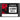 Main Image for Kingston DC600M 960 GB Solid State Drive - 2.5" Internal - SATA (SATA/600) - Mixed Use