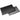 Alternate-Image13 Image for Lenovo ThinkPad E14 Gen 5 21JK0053US 14" Touchscreen Notebook - WUXGA - 60 Hz - Intel Core i7 13th Gen i7-1355U - 16 GB - 512 GB SSD - English Keyboard - Graphite Black
