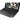 Alternate-Image12 Image for Lenovo ThinkPad E14 Gen 5 21JK0053US 14" Touchscreen Notebook - WUXGA - 60 Hz - Intel Core i7 13th Gen i7-1355U - 16 GB - 512 GB SSD - English Keyboard - Graphite Black