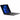 Alternate-Image10 Image for Lenovo ThinkPad E14 Gen 5 21JK0053US 14" Touchscreen Notebook - WUXGA - 60 Hz - Intel Core i7 13th Gen i7-1355U - 16 GB - 512 GB SSD - English Keyboard - Graphite Black