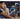 Alternate-Image13 Image for Asus ProArt PA329CRV 32" Class 4K UHD LED Monitor - 16:9 - Silver
